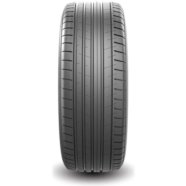 QUEST-X 105W – pilt 3