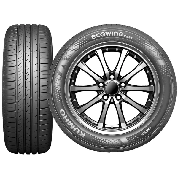 Ecowing ES31 99V – pilt 4
