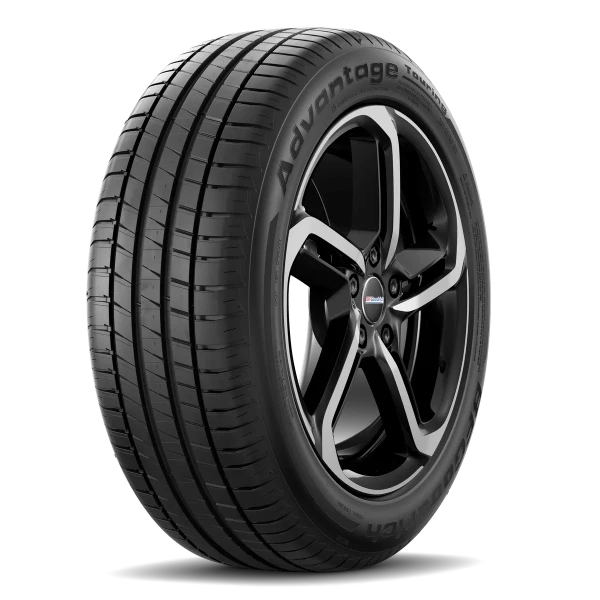 ADVANTAGE 88T