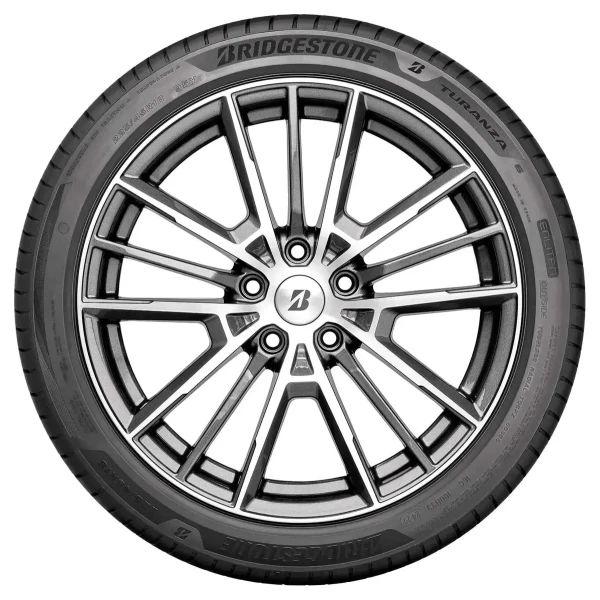 Turanza 6 107Y – pilt 2
