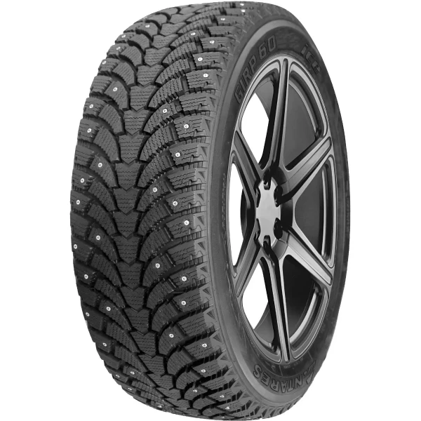 GRIP60 ICE 112R – pilt 3
