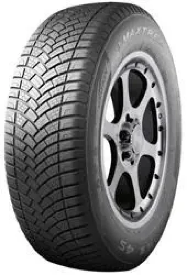 RELAMAX 4S 75T – pilt 2