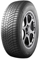 RELAMAX 4S 75T – pilt 2