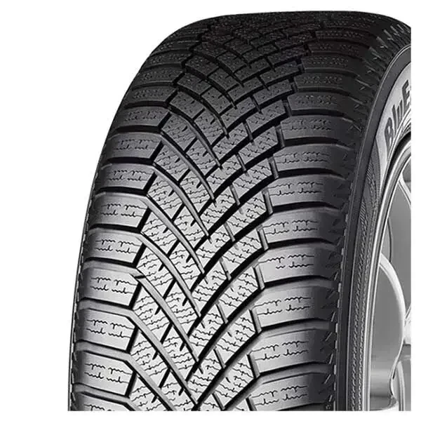 Bluearth Winter V906A 92V – pilt 3