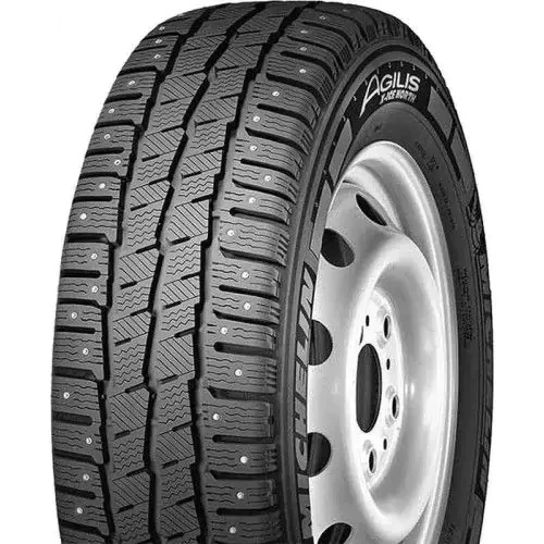 AGILIS X-ICE NORTH+ 110R – pilt 3