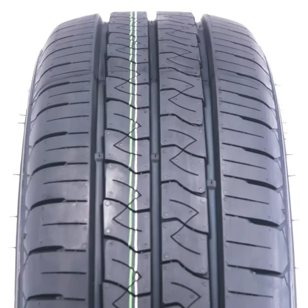 PorTran KC53 104R – pilt 3