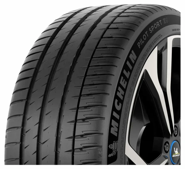 PILOT SPORT EV 110Y – pilt 3