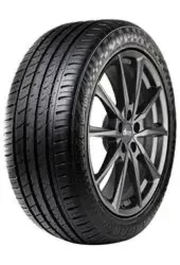 Dimax R8+ 105Y – pilt 2