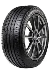 Dimax R8+ 105Y – pilt 2