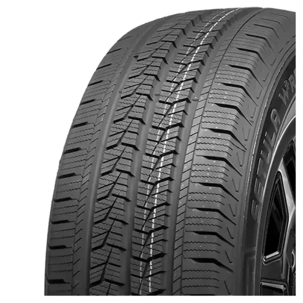 VS450 106R – pilt 2