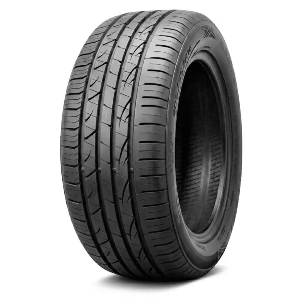 SP702 106Y – pilt 2