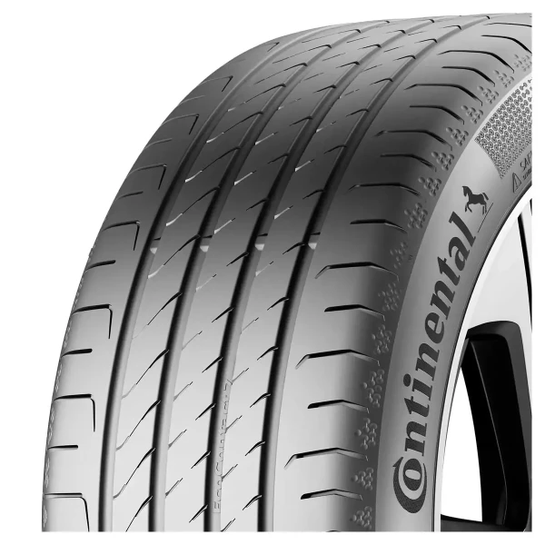 EcoContact 7 109T – pilt 2