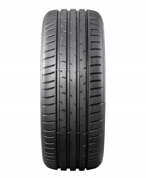 AS-3 96V – pilt 4