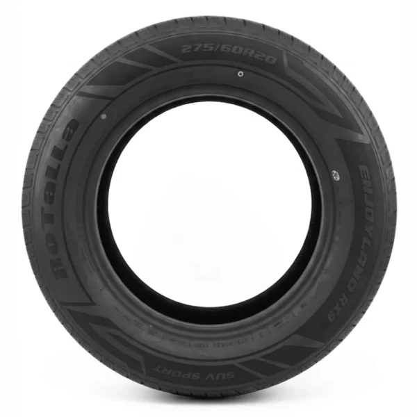 Enjoyland RX9 97V – pilt 3