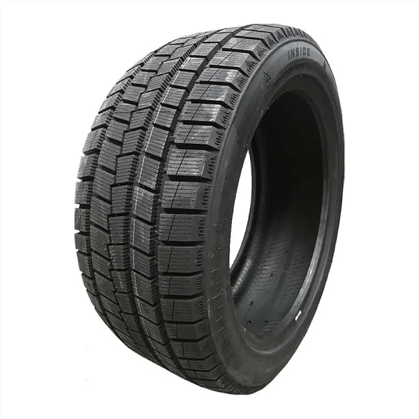 NW312 88Q – pilt 2