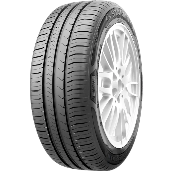 NATUREN ST542 85H