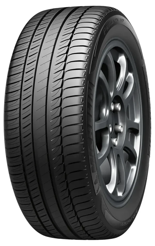 PRIMACY 4+ 93W – pilt 5