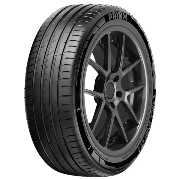 Xnex Sport EV 101W