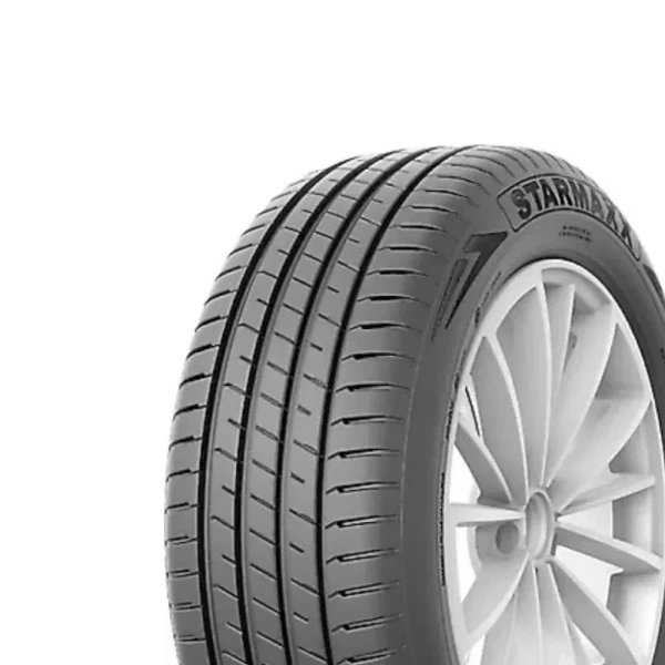 CONTROLMAX 87V – pilt 2