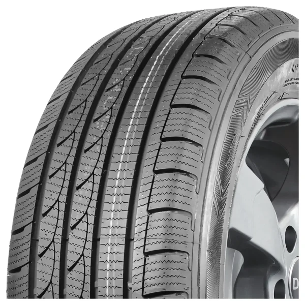 SnowDragon 3 88V – pilt 2