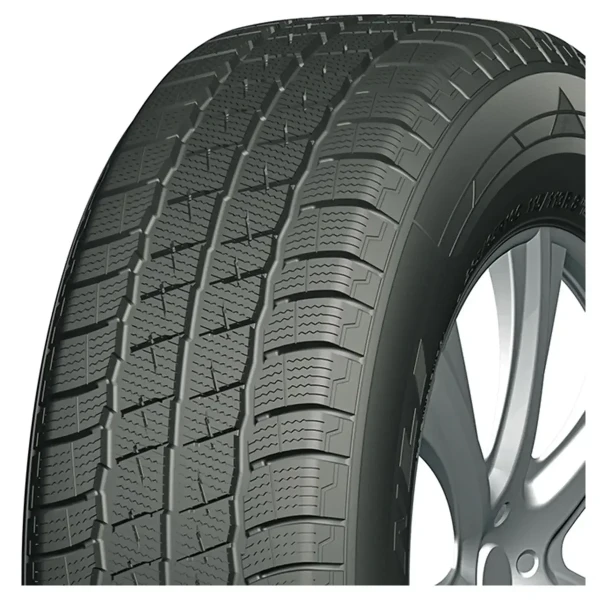 SW103 109R – pilt 2