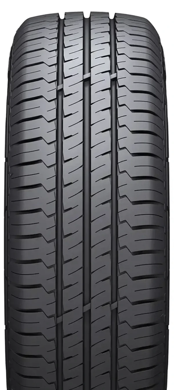 RA18 Vantra LT 104T – pilt 4