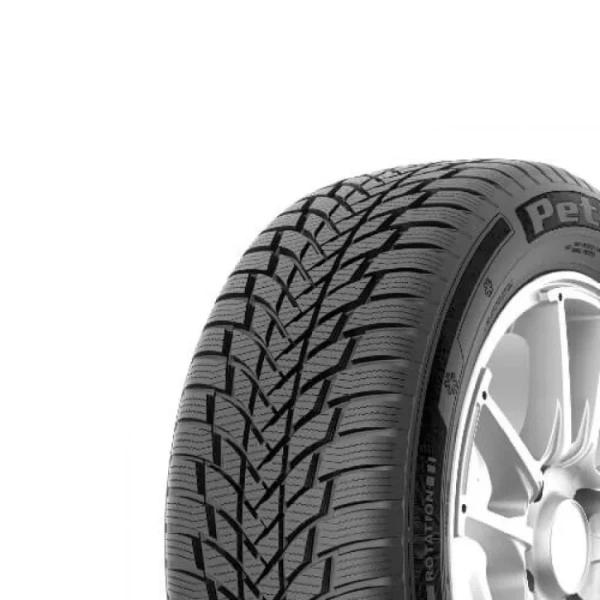 SnowMaster 2 84T – pilt 2