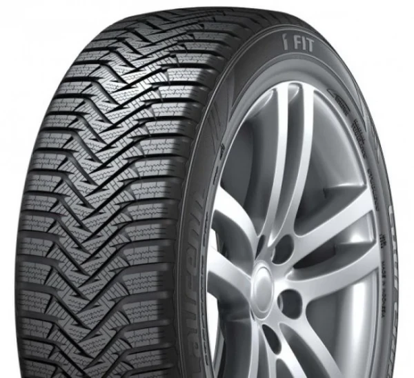 LW31 i FIT+ 79T – pilt 2