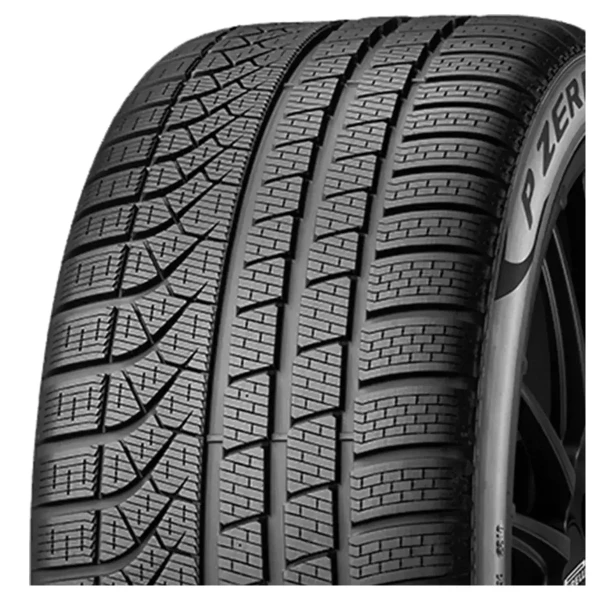Pzero Winter 97V – pilt 2