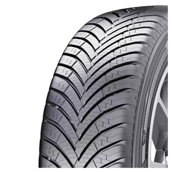 iGREEN All Season 87V – pilt 2