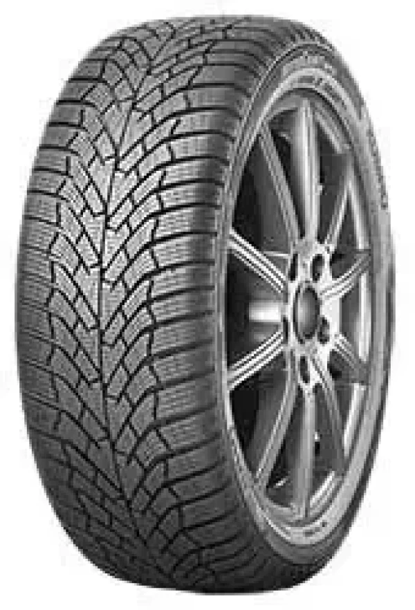 WinterCraft WP52+ 81T – pilt 2