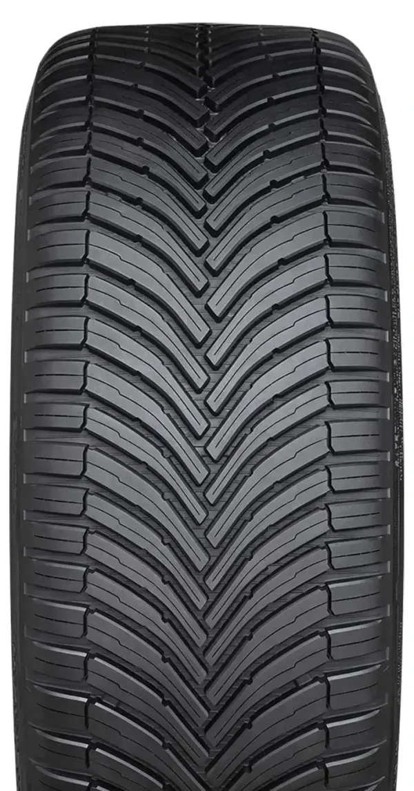 TURANZA ALL SEASON 6 95Y – pilt 4