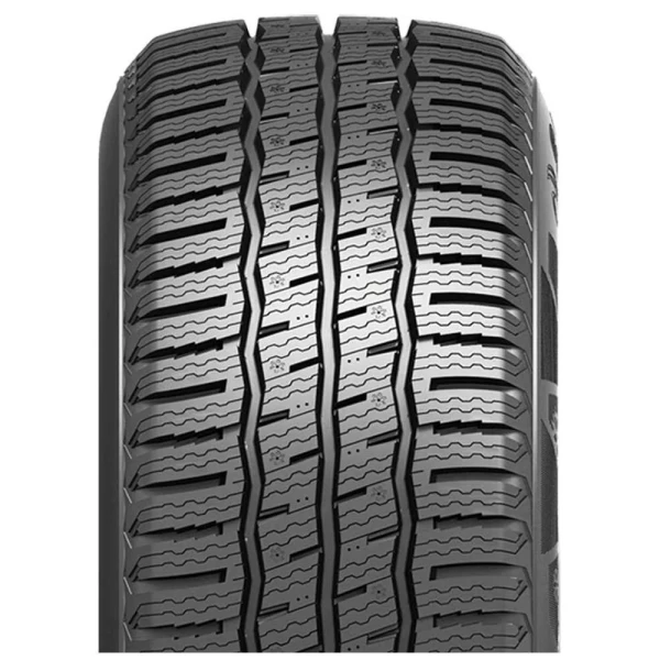 Endure WSL1 107T – pilt 2