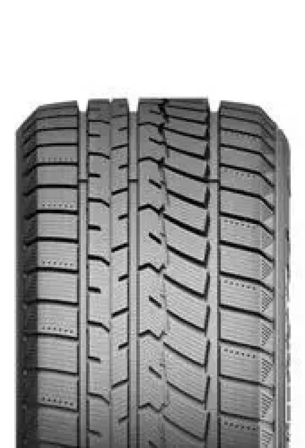 FSR901 (Austone) 87V – pilt 3