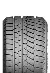 FSR901 (Austone) 87V – pilt 3