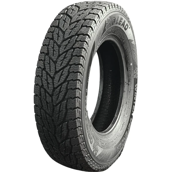 WINTER DEFENDER GRIP VAN 2 97Q – pilt 3