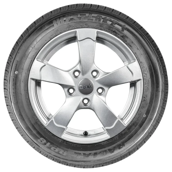 Z401 94W – pilt 4