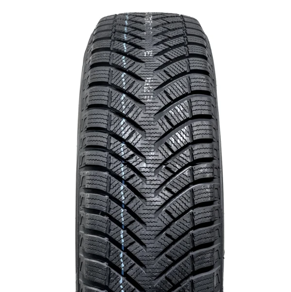 NeoWinter 79T – pilt 2