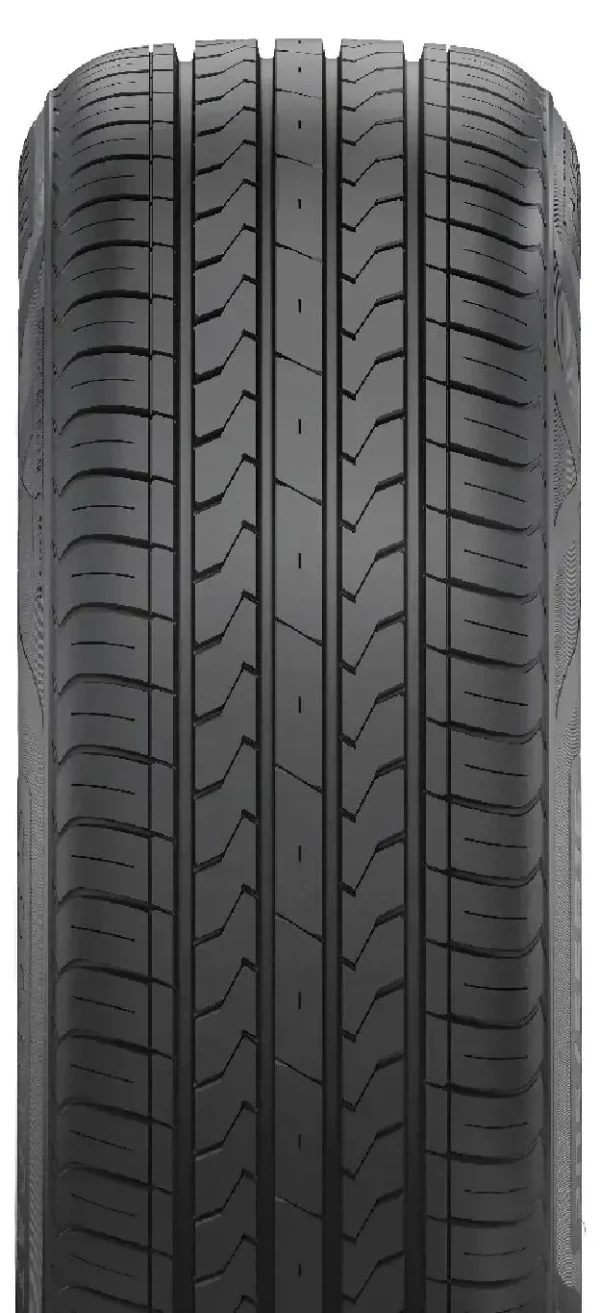 SP802 85V – pilt 3