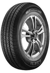 ASR71 95T – pilt 2