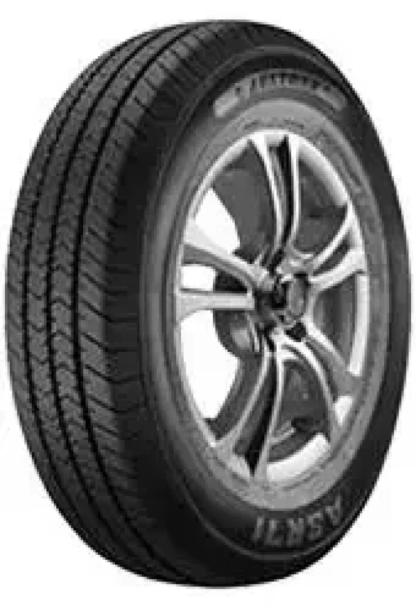 ASR71 121R – pilt 2