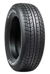 N-729 WL 102H – pilt 2