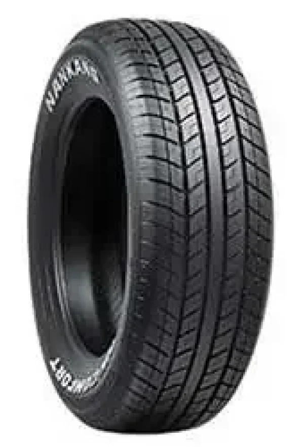 N-729 WL 89H – pilt 2