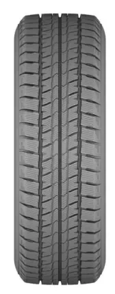 MAS WINTER 75 113R – pilt 2