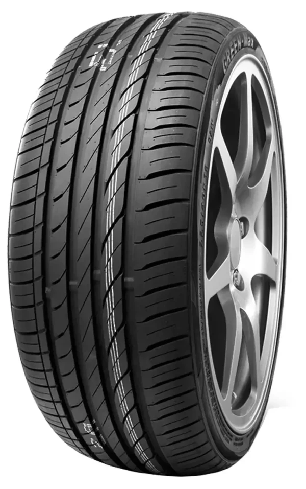 GREENMAX 93W – pilt 2