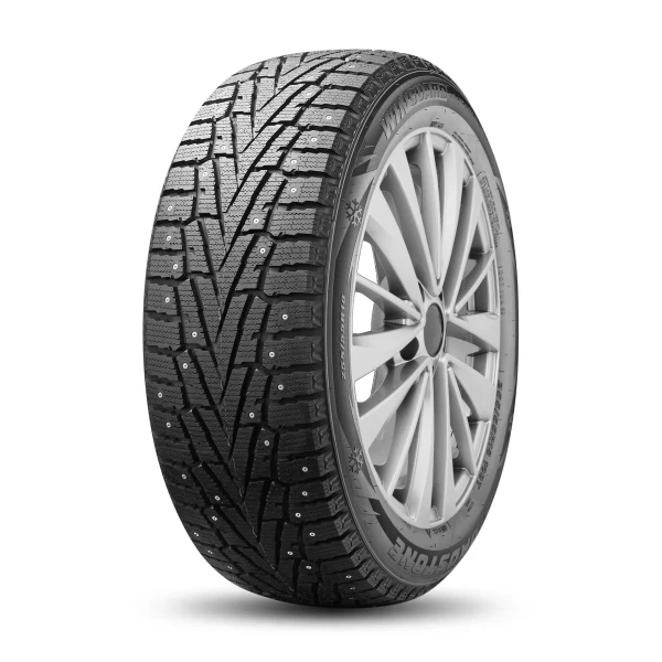 WinGuard winSpike 121R – pilt 4