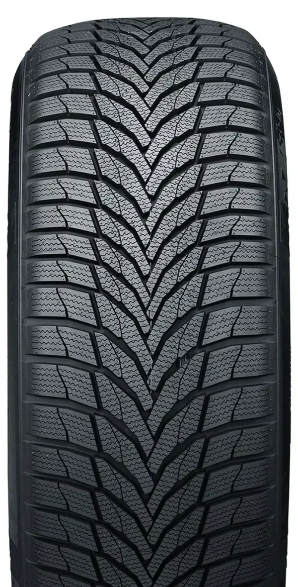 WinGuard Sport 2 WU7 97V – pilt 2