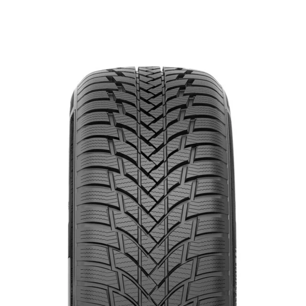 POLARMAXX 86T – pilt 2