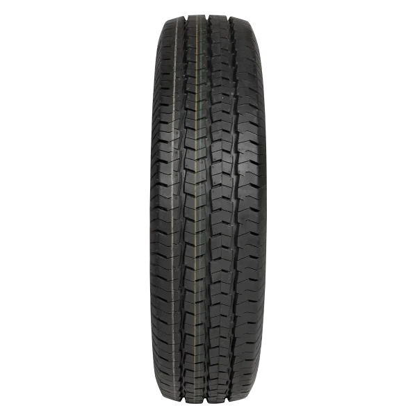 V-02 89R – pilt 4
