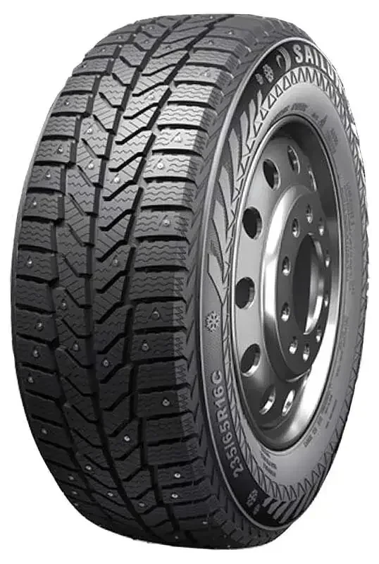 COMMERCIO ICE 106R